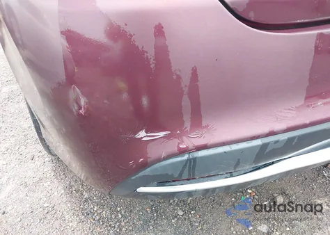 2015 Chrysler 200 Limited from USA, damaged, VIN 1C3CCCAB7FN718411